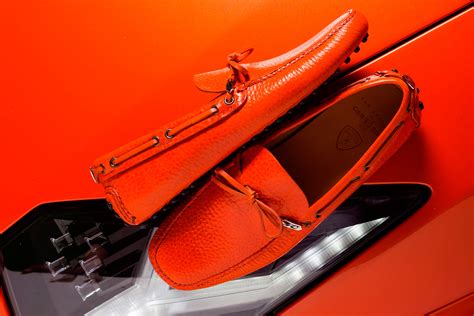 car shoe by prada boots|car shoe men's oxford shoes.